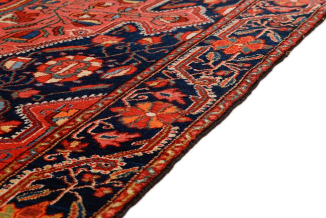Farahan Antique - 6