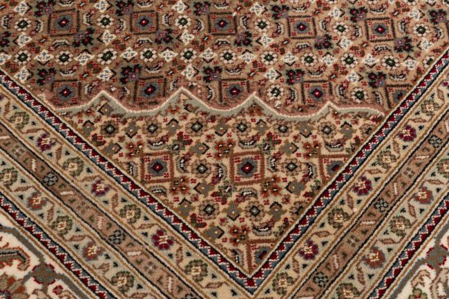 Indo Tabriz - 6