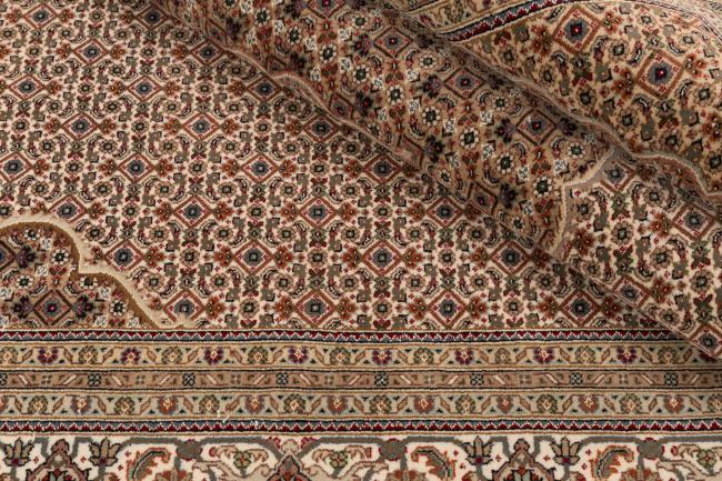 Indo Tabriz - 9