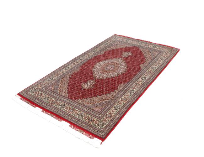 Tabriz 50Raj Mahi - 1