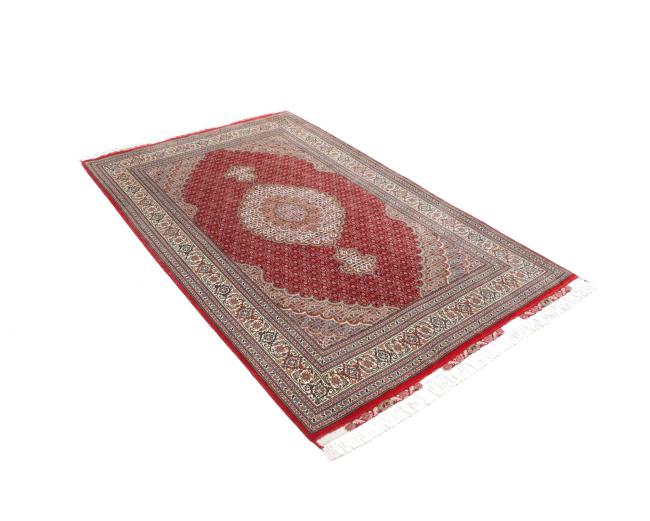 Tabriz 50Raj Mahi - 2