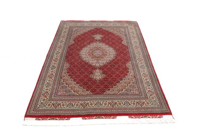 Tabriz 50Raj Mahi - 3