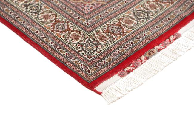 Tabriz 50Raj Mahi - 4