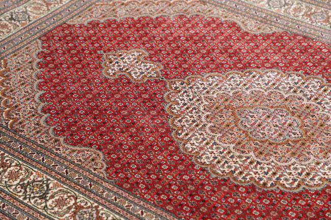 Tabriz 50Raj Mahi - 6