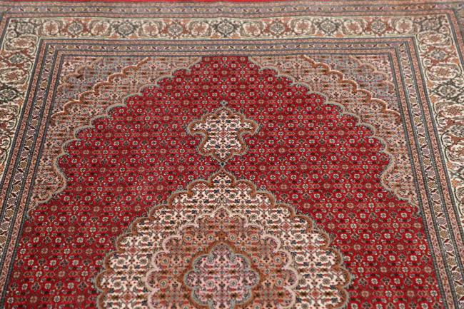 Tabriz 50Raj Mahi - 7