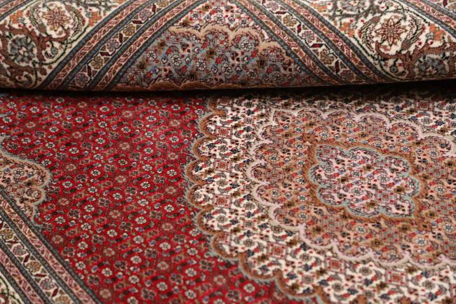 Tabriz 50Raj Mahi - 8