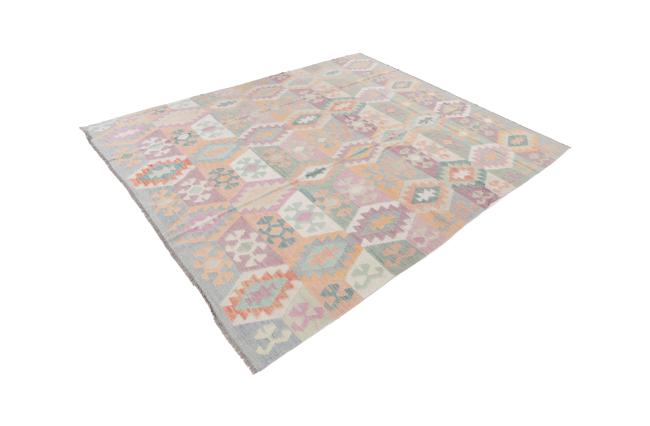 Kilim Afghan Heritage - 1