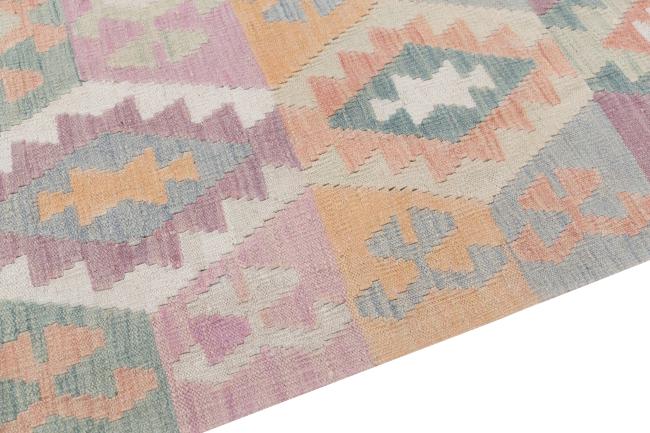 Kilim Afghan Heritage - 3
