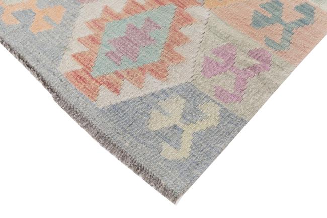 Kilim Afghan Heritage - 4