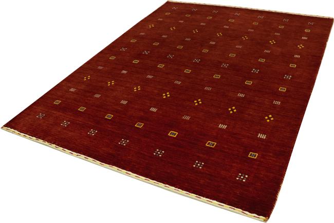 Loom Gabbeh Lori - 2