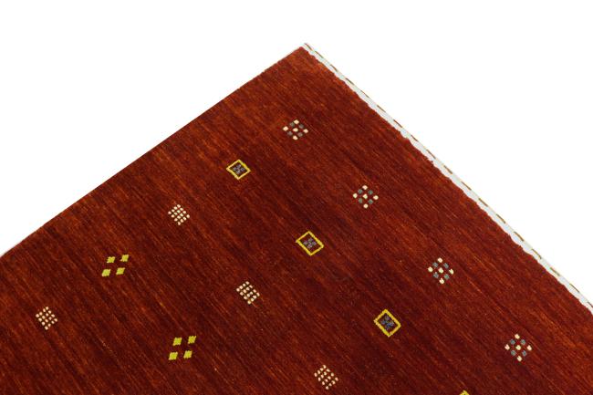 Loom Gabbeh Lori - 3