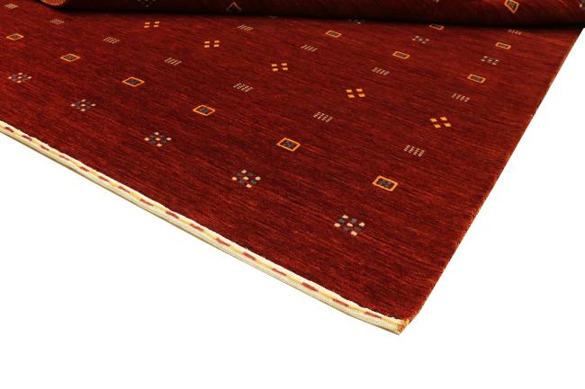 Loom Gabbeh Lori - 4