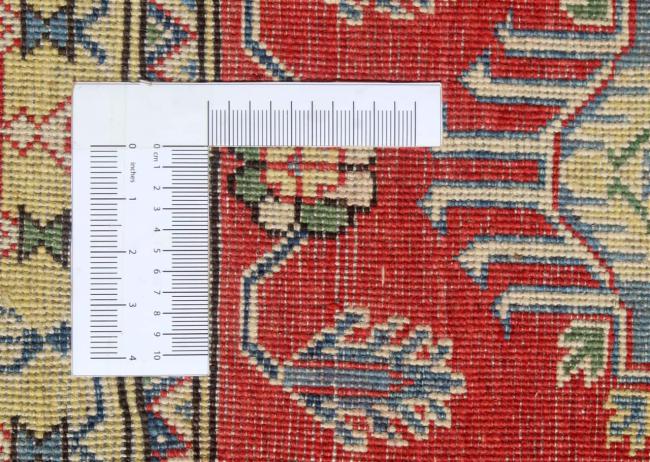 Kazak Ghazni - 2