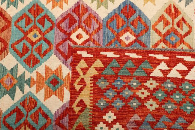 Kilim Afgán - 3