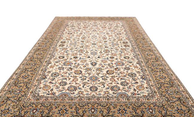 Kashan - 3