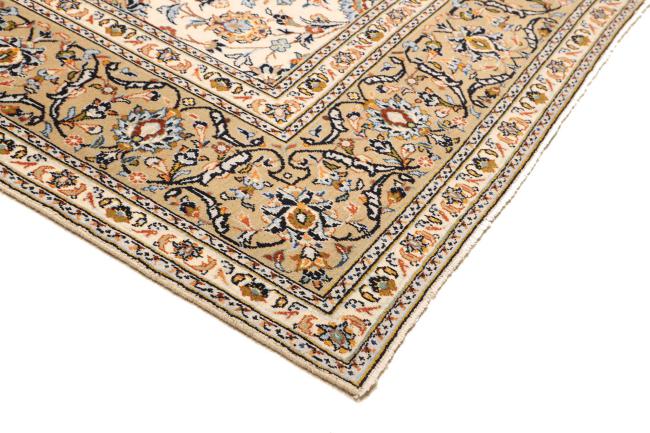Kashan - 4