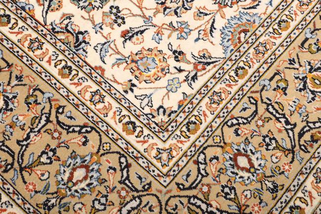 Kashan - 5