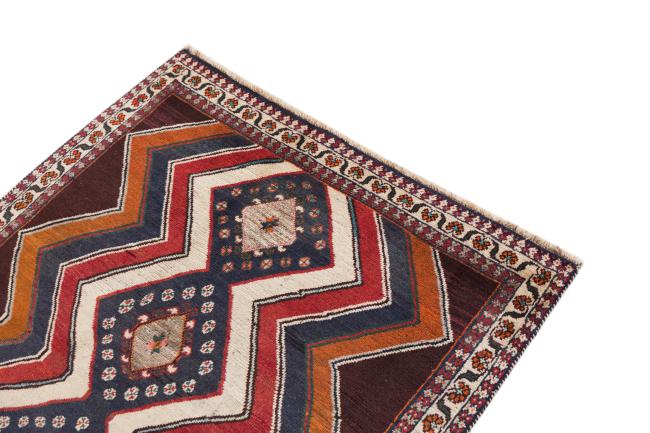 Persian Gabbeh - 3