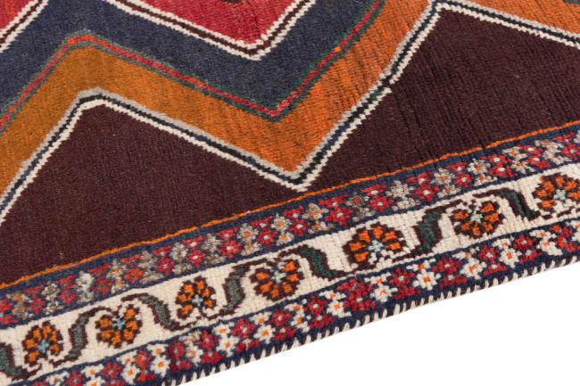 Persian Gabbeh - 4
