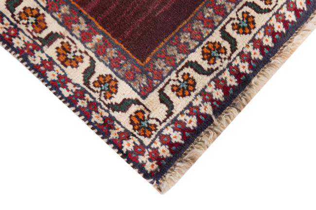Persian Gabbeh - 5
