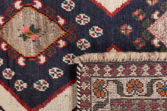 Persian Gabbeh - 6