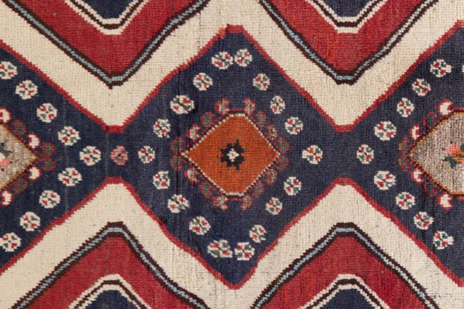 Persian Gabbeh - 7