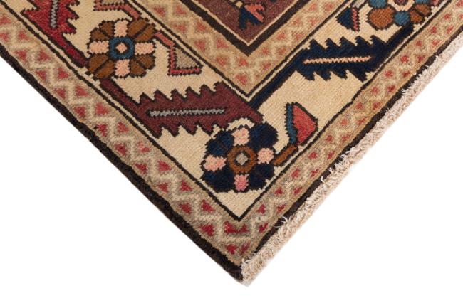 Bakhtiar - 5