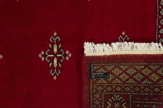 Pakistan Buchara 2ply - 1