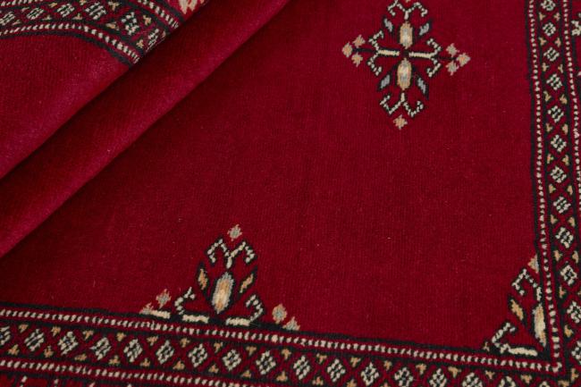 Pakistan Buchara 2ply - 2