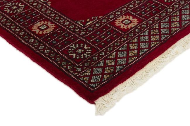 Pakistan Buchara 2ply - 3