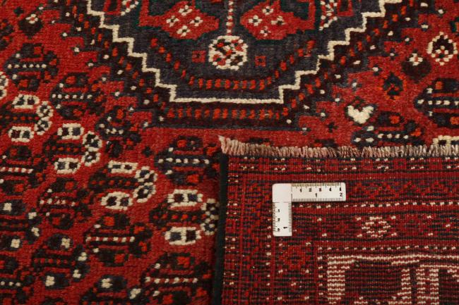 Shiraz - 1