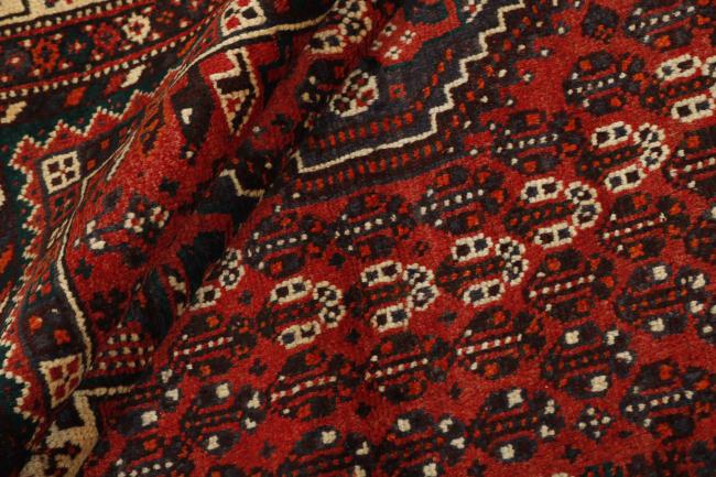 Shiraz - 2