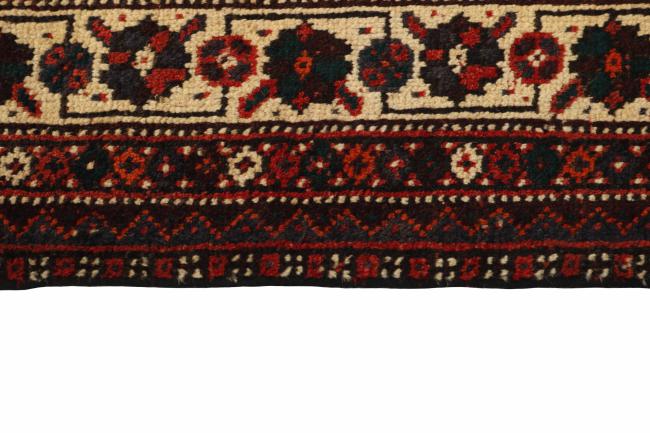Shiraz - 3