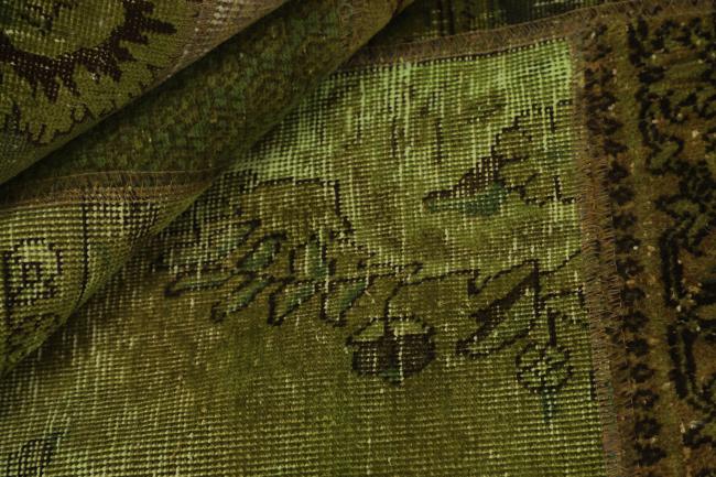 Patchwork - 1