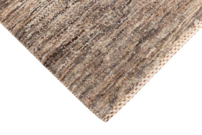 Persia Gabbeh Loribaft Nowbaft - 5