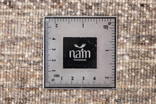 Persia Gabbeh Loribaft Nowbaft - 10