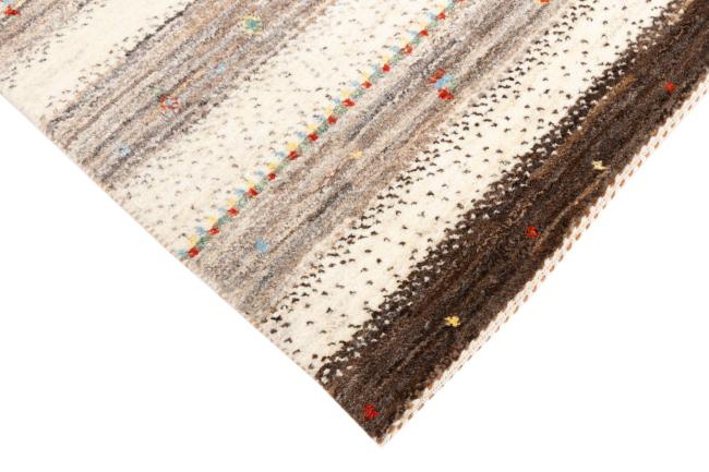Perser Gabbeh Loribaft Natura - 5