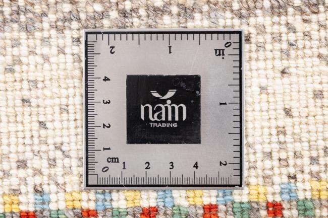 Perser Gabbeh Loribaft Natura - 10