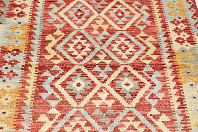 Kilim Afgán Heritage - 3