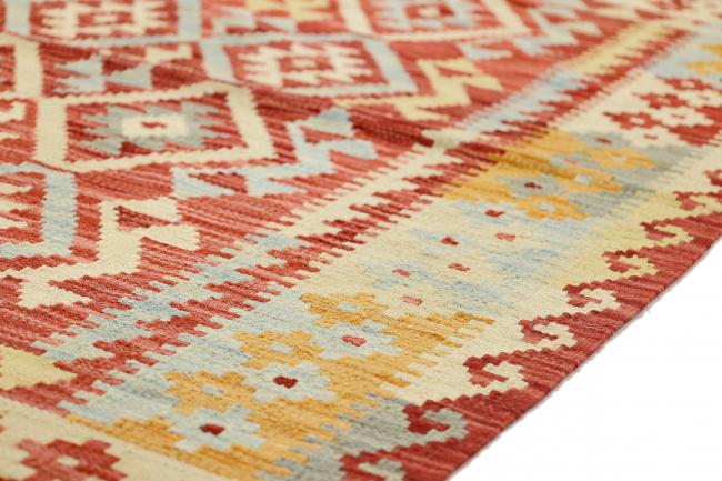 Kilim Afgán Heritage - 5