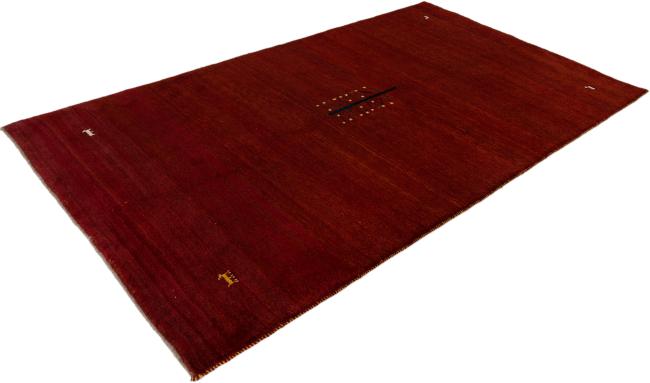 Persian Gabbeh Pure - 1