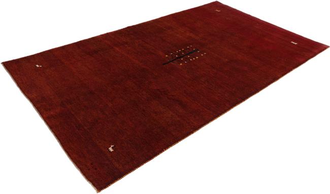 Persian Gabbeh Pure - 2