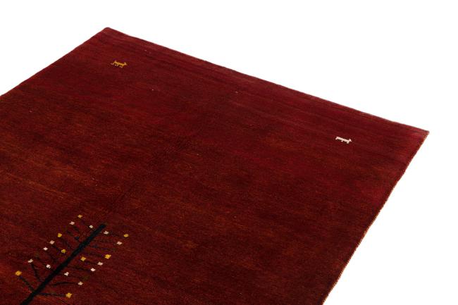 Persian Gabbeh Pure - 3