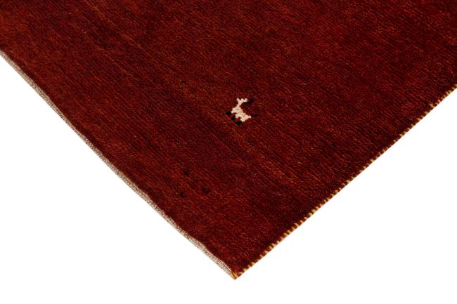 Persian Gabbeh Pure - 4
