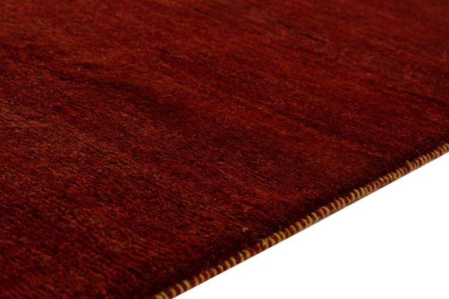 Persian Gabbeh Pure - 5