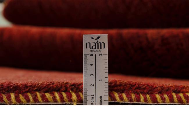 Persian Gabbeh Pure - 6