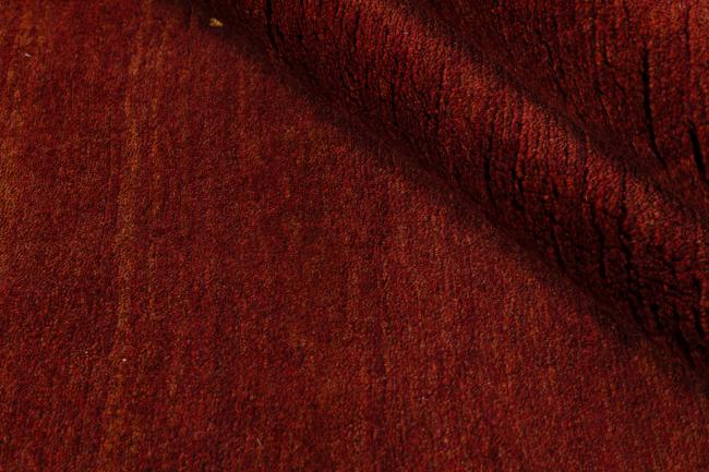 Persian Gabbeh Pure - 7