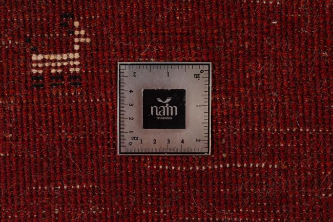Persian Gabbeh Pure - 8