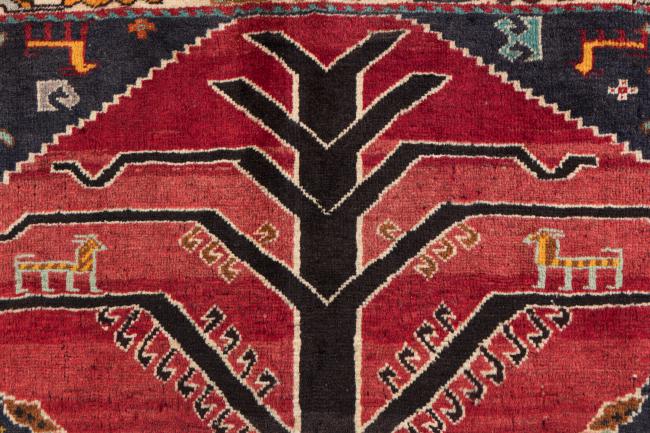 Shiraz - 7