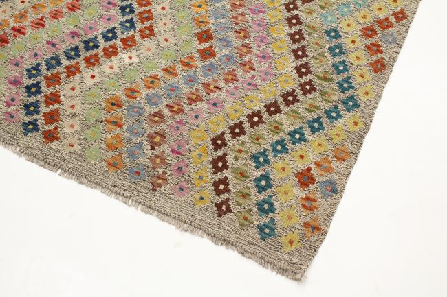 Kilim Himalaya - 2